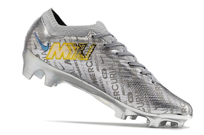 Chuteira Campo Nike Air Mercurial Vapor 15 FG - DA Sports
