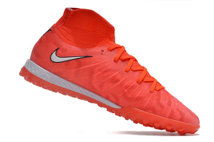 Chuteira Society Nike Phantom Luna Elite TF - DA Sports