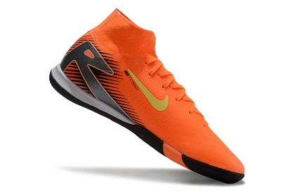 Chuteira Futsal Nike Zoom Superfly 10 Elite IC - DA Sports