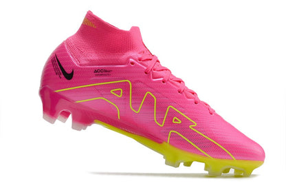 Chuteira Campo Nike Mercurial Superfly 9 FG - DA Sports