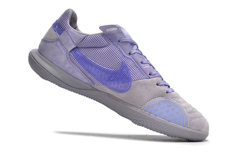 Chuteira Futsal Nike Streetgato IC - DA Sports