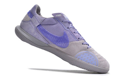 Chuteira Futsal Nike Streetgato IC - DA Sports
