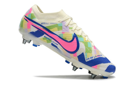Chuteira Trava Mista Nike Air Mercurial Vapor 15 SG - DA Sports