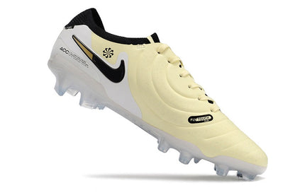 Chuteira Campo Nike Tiempo Legend 10 2 FG - DA Sports