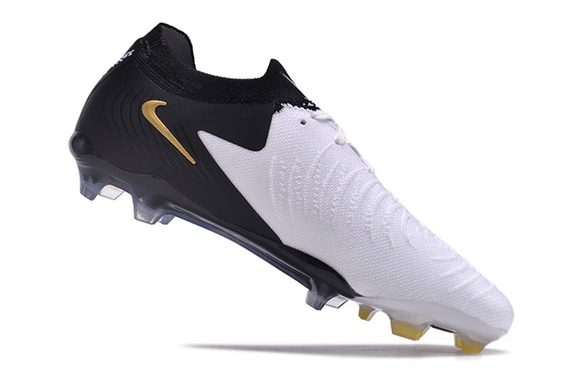 Chuteira Campo Nike Phantom Luna Elite FG - DA Sports