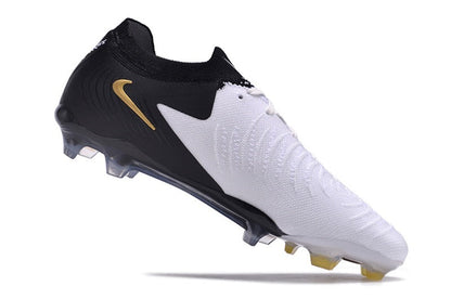 Chuteira Campo Nike Phantom Luna Elite FG - DA Sports