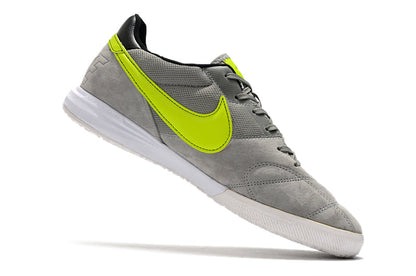 Chuteira Futsal Nike Premier II IC - DA Sports