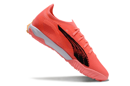 Chuteira Society Puma Ultra 5 Ultimate TF - DA Sports
