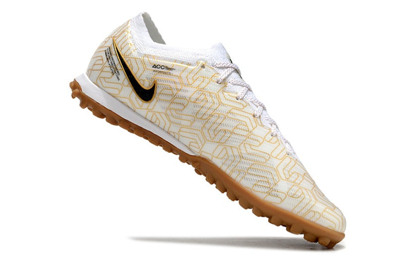 Chuteira Society Nike Air Mercurial Vapor 15 3 TF - DA Sports