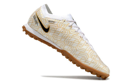 Chuteira Society Nike Air Mercurial Vapor 15 3 TF - DA Sports
