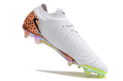 Chuteira Campo Nike Phantom Luna Elite 2 FG - DA Sports