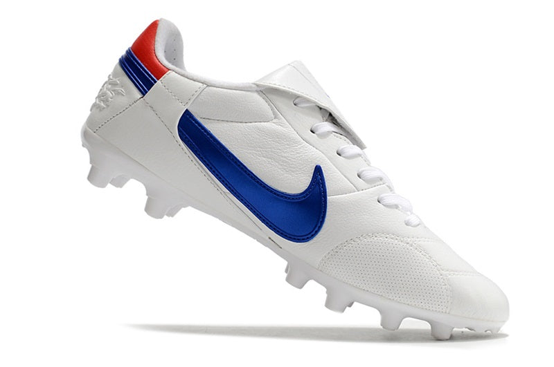 Chuteira Campo Nike Premier II FG - DA Sports