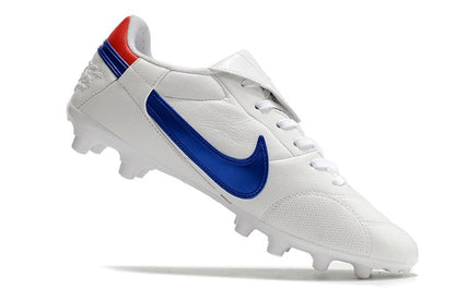 Chuteira Campo Nike Premier II FG - DA Sports