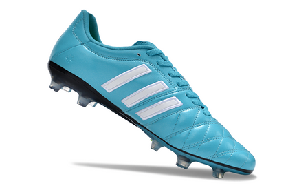 Chuteira Campo Adidas 11 Pro FG - DA Sports