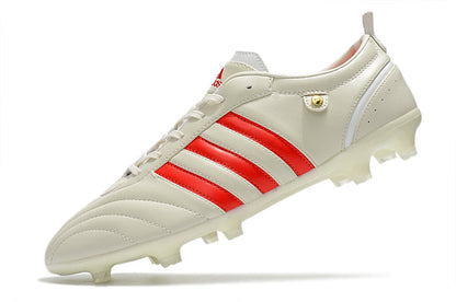 Chuteira Campo Adidas Adipure FG - DA Sports