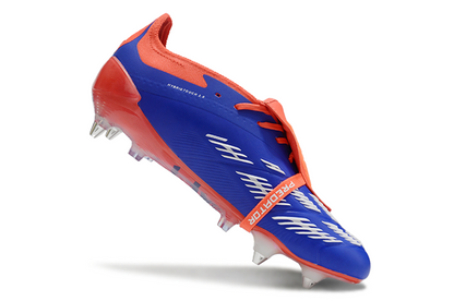 Chuteira Trava Mista Adidas Predator Elite Tongue SG - DA Sports