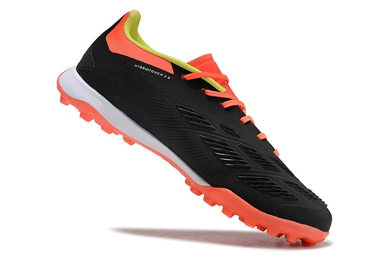 Chuteira Society Adidas Predator 30 Elite TF - DA Sports