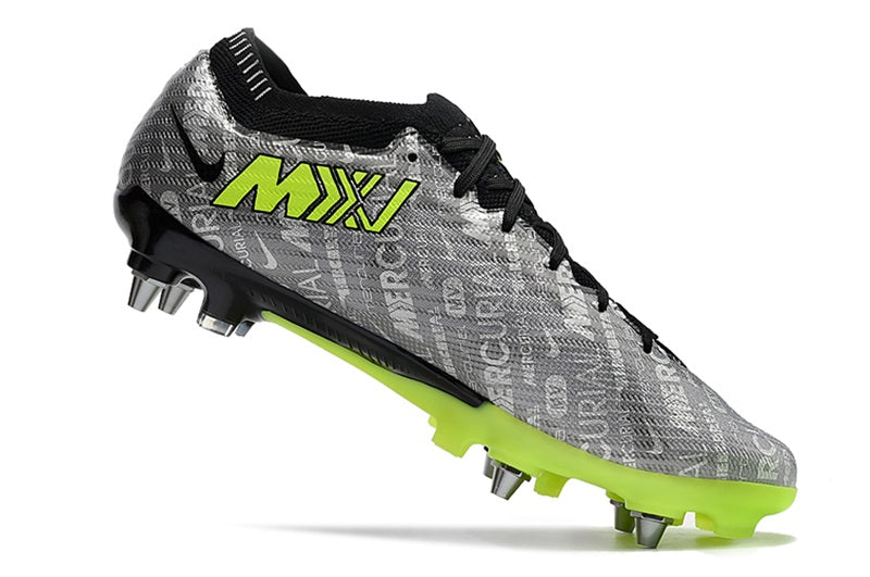 Chuteira Trava Mista Nike Air Mercurial Vapor 15 SG - DA Sports