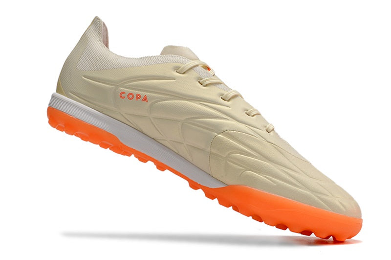 Chuteira Society Adidas Copa Pure.3 TF - DA Sports
