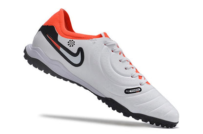 Chuteira Society Nike Tiempo Legend 10 TF - DA Sports