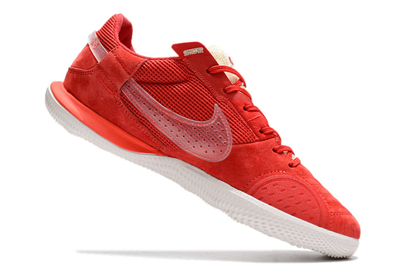 Chuteira Futsal Nike React Gato IC - DA Sports