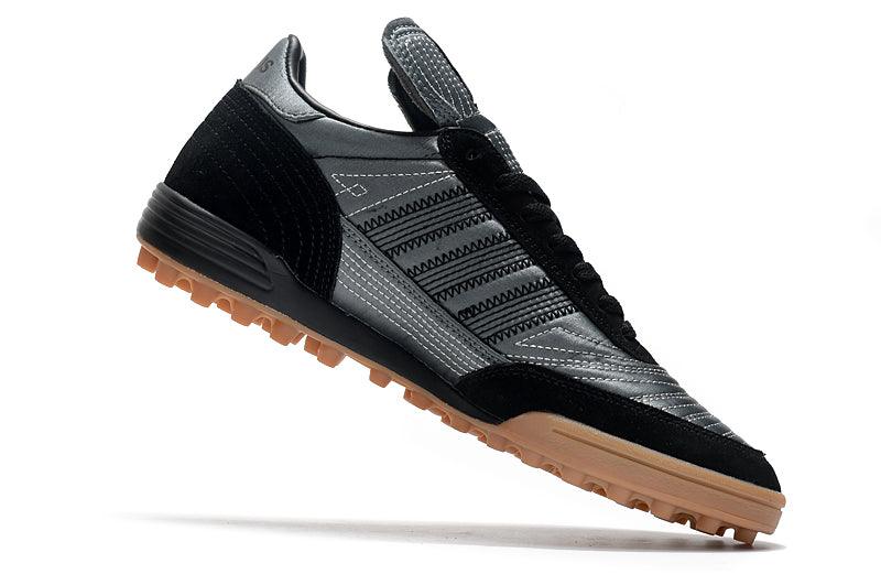 Chuteira Society Adidas Originals Kontuur TF - DA Sports