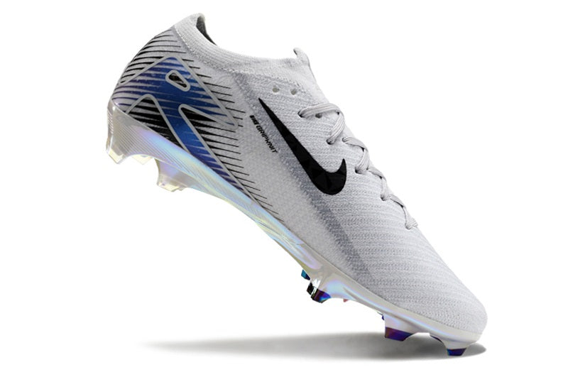 Chuteira Campo Nike Air Zoom Mercurial Vapor 16 FG - DA Sports