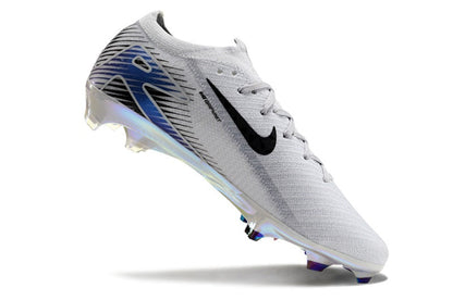 Chuteira Campo Nike Air Zoom Mercurial Vapor 16 FG - DA Sports