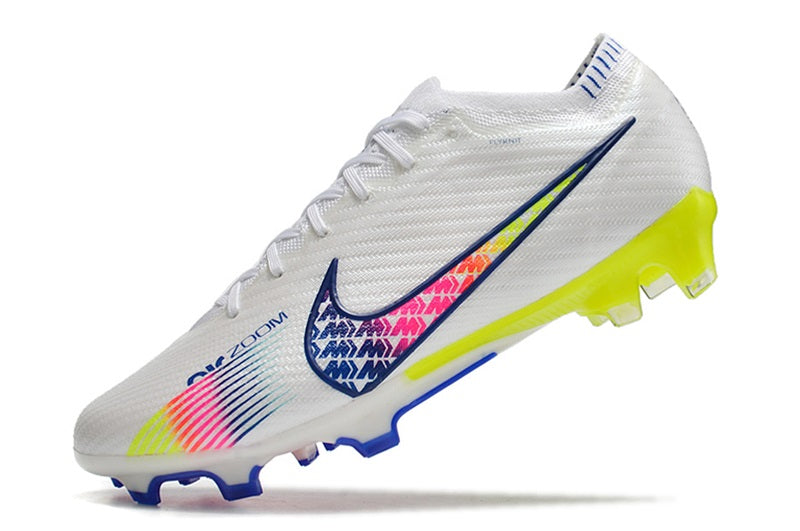 Chuteira Campo Nike Air Mercurial Vapor 15 FG - DA Sports