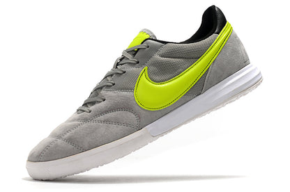 Chuteira Futsal Nike Premier II IC - DA Sports