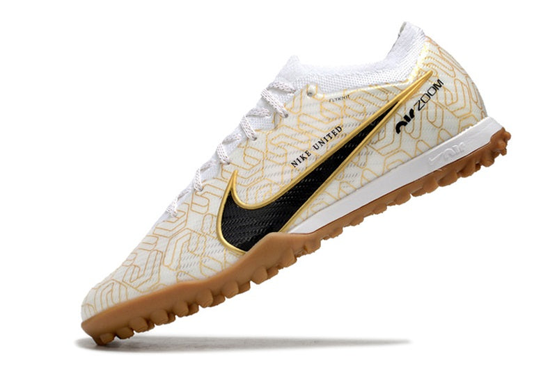 Chuteira Society Nike Air Mercurial Vapor 15 3 TF - DA Sports