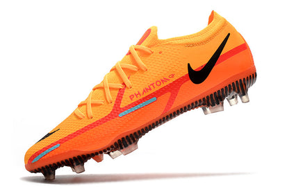 Chuteira Campo Nike Phantom GT 2 Elite FG - DA Sports