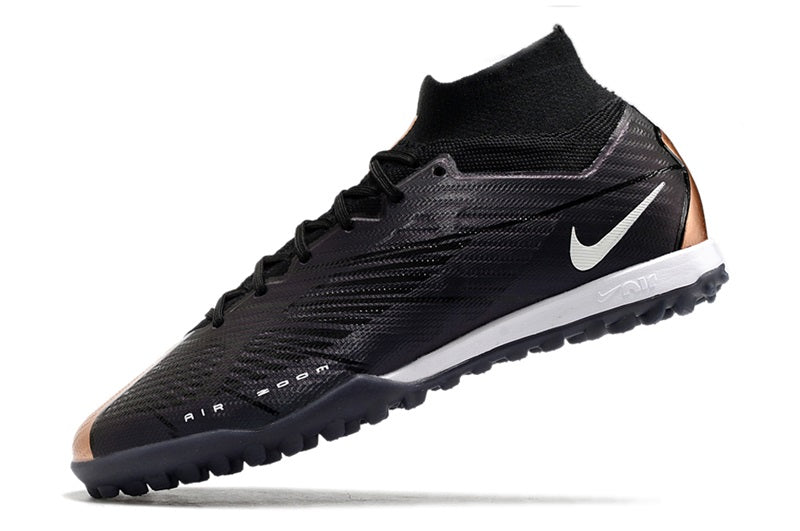 Chuteira Society Nike Air Mercurial Superfly 9 TF - DA Sports