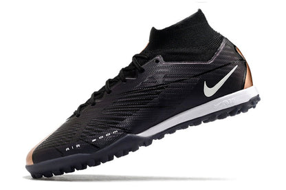 Chuteira Society Nike Air Mercurial Superfly 9 TF - DA Sports