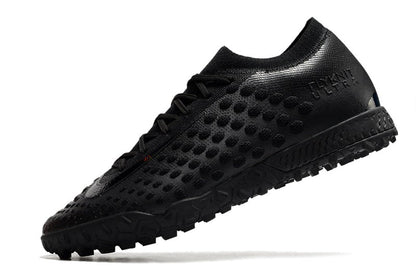 Chuteira Society Nike Phantom Ultra Venom TF - DA Sports