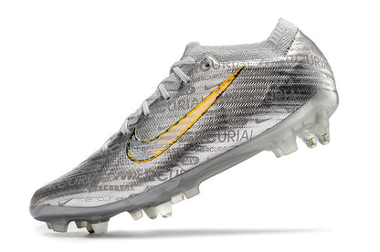 Chuteira Trava Mista Nike Air Mercurial Vapor 15 SG - DA Sports