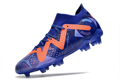 Chuteira Campo Puma Future Ultimate FG - DA Sports