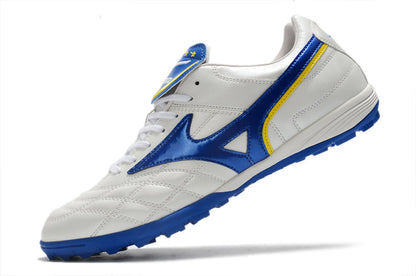 Chuteira Society Mizuno Wave Cup Class TF - DA Sports