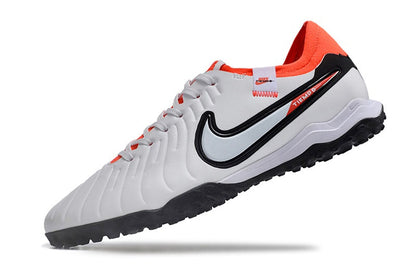Chuteira Society Nike Tiempo Legend 10 TF - DA Sports