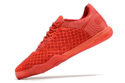 Chuteira Futsal Nike React Gato IC - DA Sports