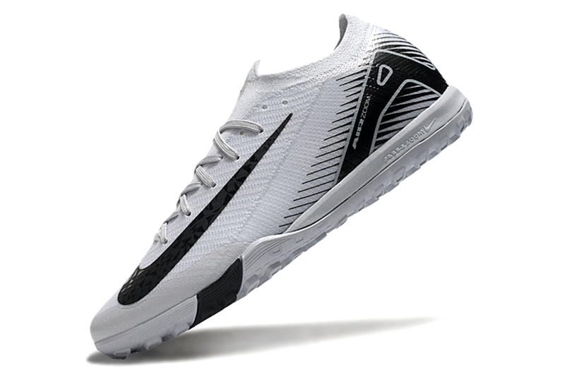 Chuteira Society Nike Air Zoom Mercurial Vapor 16 TF - DA Sports
