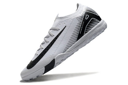 Chuteira Society Nike Air Zoom Mercurial Vapor 16 TF - DA Sports