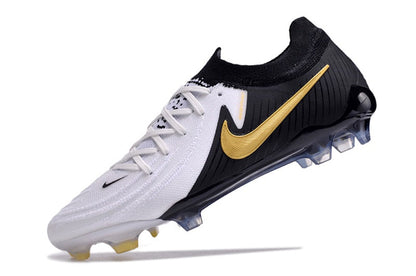 Chuteira Campo Nike Phantom Luna Elite FG - DA Sports