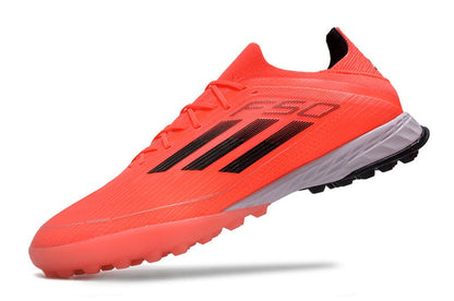 Chuteira Society Adidas F50 TF - DA Sports
