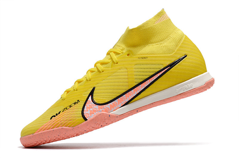 Chuteira Futsal Nike Air Mercurial Superfly 9 IC - DA Sports