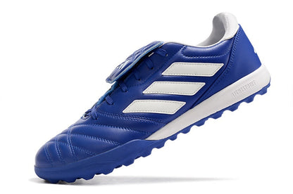 Chuteira Society Adidas Copa Gloro TF - DA Sports