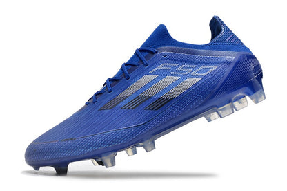 Chuteira Campo Adidas F50 FG - DA Sports