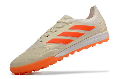 Chuteira Society Adidas Copa Pure.3 TF - DA Sports