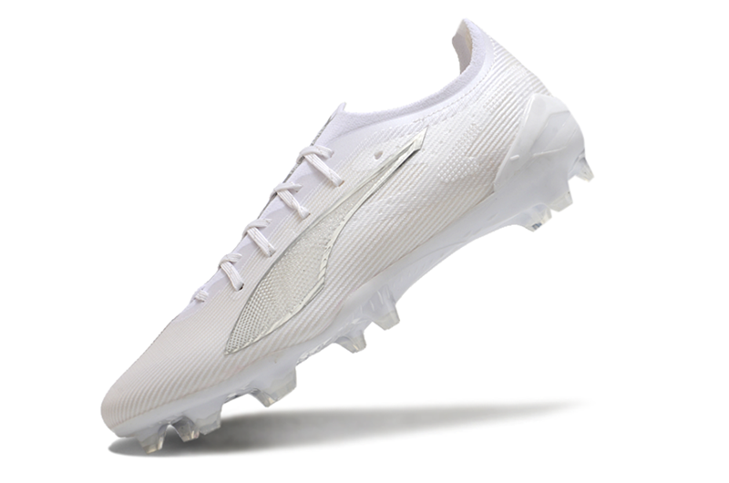 Chuteira Campo Puma Ultra 5 Ultimate FG - DA Sports