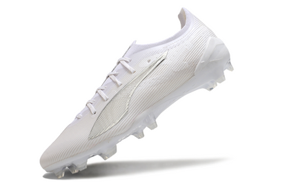 Chuteira Campo Puma Ultra 5 Ultimate FG - DA Sports